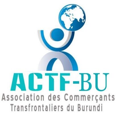 ACTF- BU 